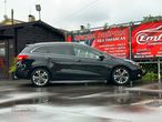 Kia Ceed SW 1.6 CRDi EX - 9