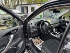 Mitsubishi Eclipse Cross 1.5 T GPF Invite Plus - 7