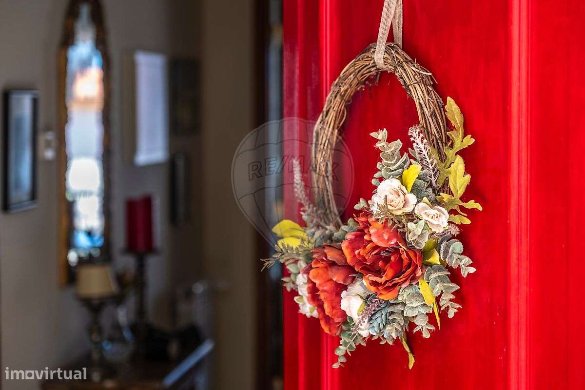 Moradia T5 para venda - Grande imagem: 5/37