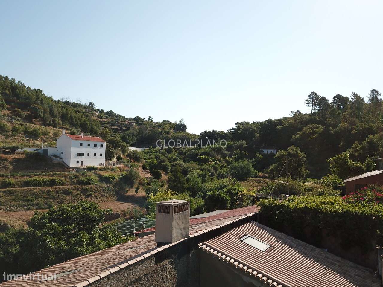 Moradia Térrea - Grande imagem: 2/7