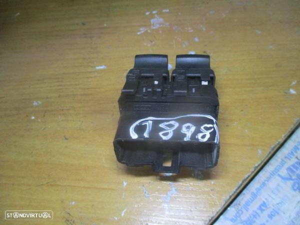 Interruptor 060045 RENAULT CLIO 2 2002 VIDROS - 2