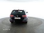 Volkswagen Passat 2.0 TDI BMT Comfortline DSG - 15