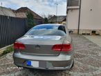 Volkswagen Passat Variant 1.4 TSI BMT DSG Comfortline - 9