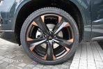 Cupra Ateca 2.0 TSI 4Drive DSG - 6