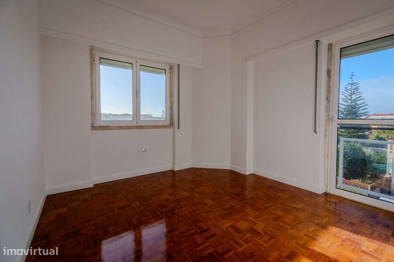 T3+1 CARCAVELOS - Grande imagem: 5/25