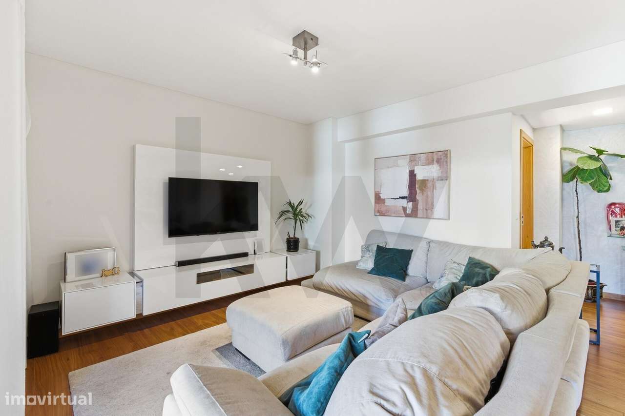 "Terrazza Quinta Grande: Uma Pérola Escondida"-18