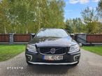 Volvo XC 70 T6 AWD Summum - 2