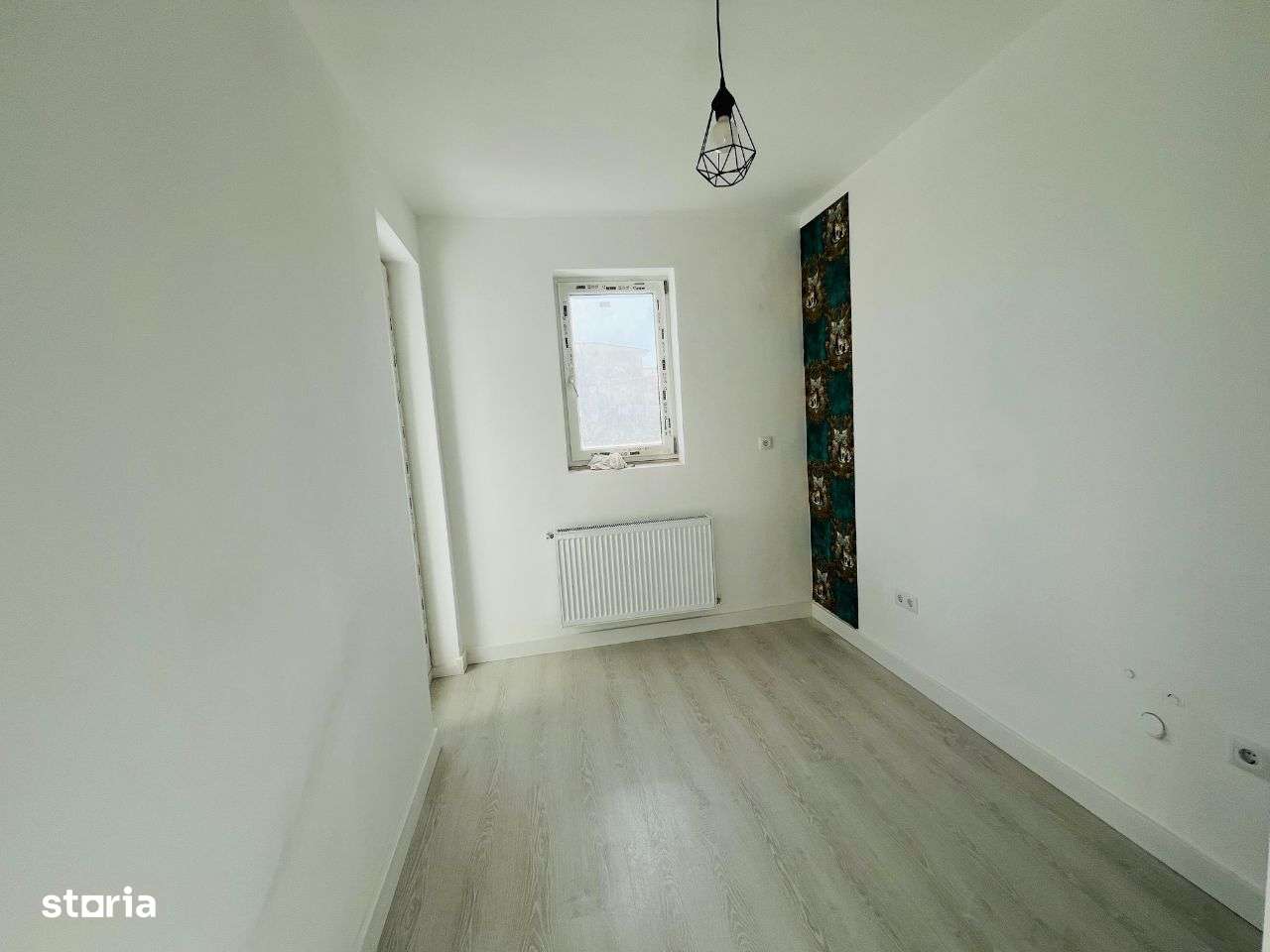 DIRECT DEZVOLTATOR str O Goga,(EL Gringo) SELIMBAR Apartament 2 camere-8