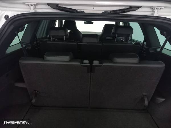 Skoda Kodiaq 2.0 TDI Sportline DSG - 18