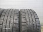 ALU+OPONY ZIMA VOLVO V70,S80,S-MAX,MONDEO MK5,GALAXY 2 7,5mm - 12