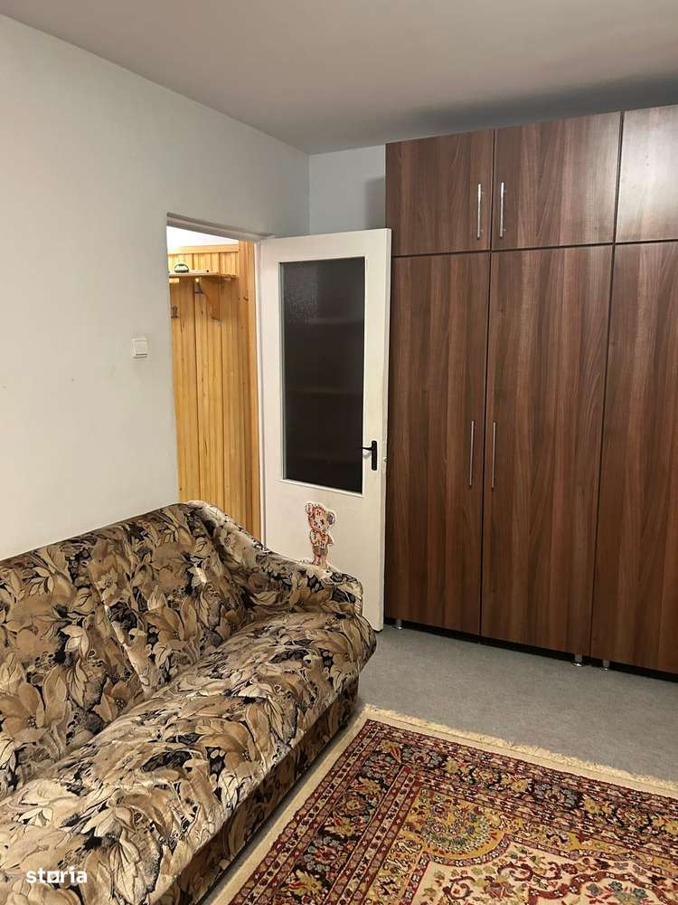 Apartament cu 2 camere - Alexandru-5