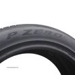 4 x PIRELLI 265/45 R21 104W P Zero LR J Lato 2022 - 7