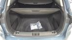 Fiat Tipo Station Wagon Cross 1.0 GSE T3 Cross - 20