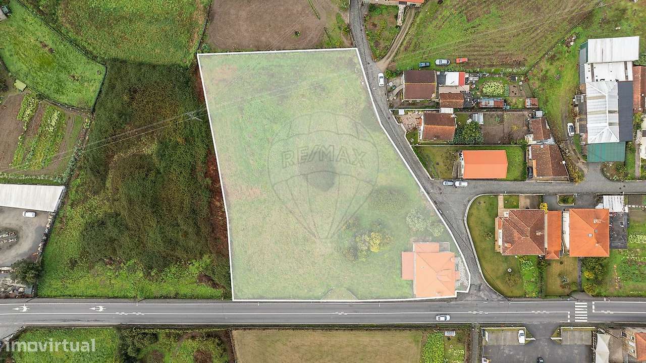 Loja  para arrendamento - Grande imagem: 4/22