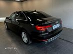 Audi A4 2.0 TDI S tronic Sport - 23