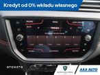 Seat Arona - 13