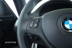 BMW Seria 3 320d Coupe Aut. M Sport Edition - 19