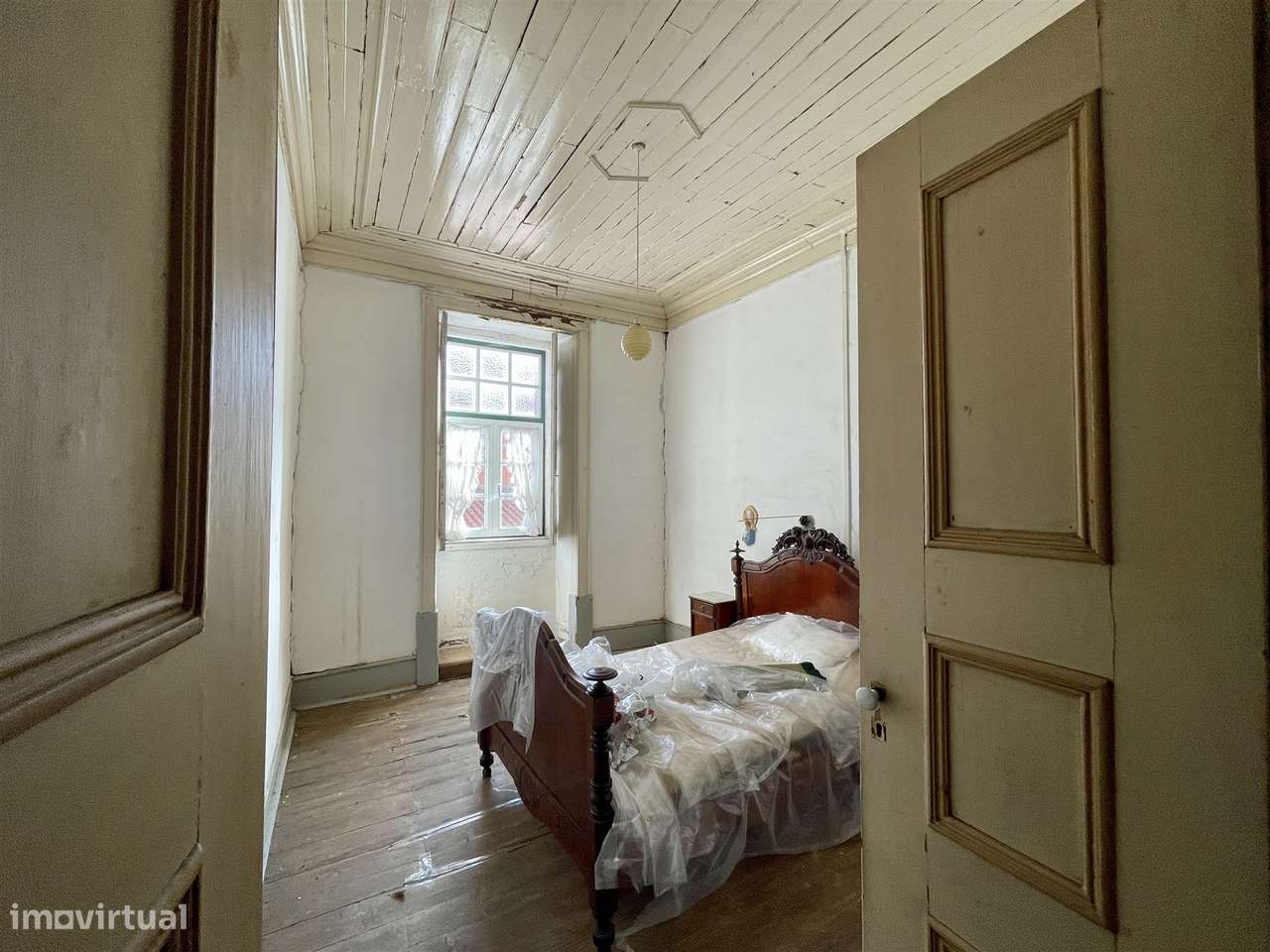 Moradia T8 Venda em Póvoa de Rio de Moinhos e Cafede,Castelo Branco-22