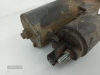 Motor De Arranque Seat Ibiza Ii (6K1) - 2