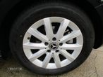 Mercedes-Benz B 200 d Style Aut. - 50