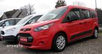 Ford Transit Courier - 1