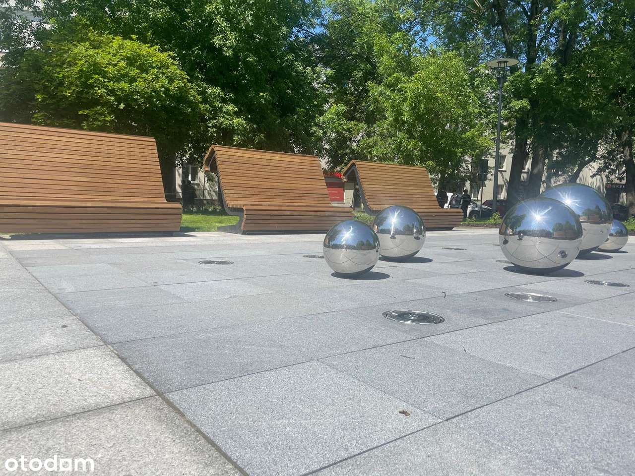 Wyjątkowe mieszkanie w samym sercu Białegostoku – ul. Białówny-10