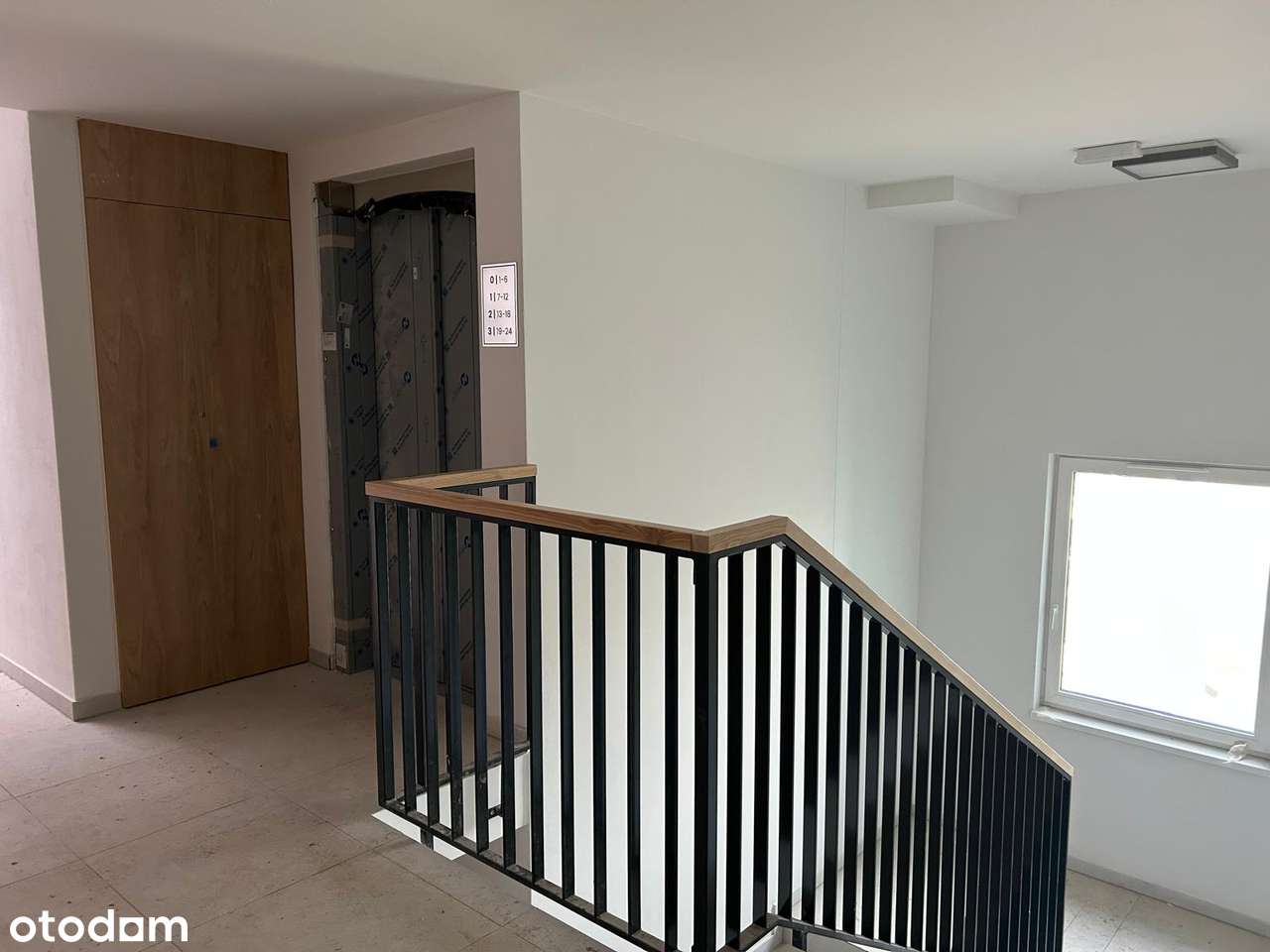 Akacjowa Aleja - nowa Inwestycja w Wąbrzeźnie! M2! Gotowe w 2025 roku! - Pełny obrazek: 4/8