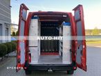 Renault Master - 10