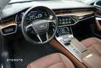 Audi A7 55 TFSI mHEV Quattro S tronic - 16