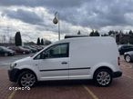 Volkswagen Caddy - 9