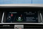 BMW X4 xDrive20d Aut. M Sport - 24