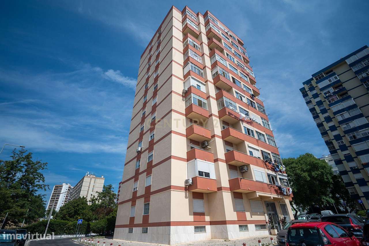 Loja com excelente localização - Grande imagem: 5/47