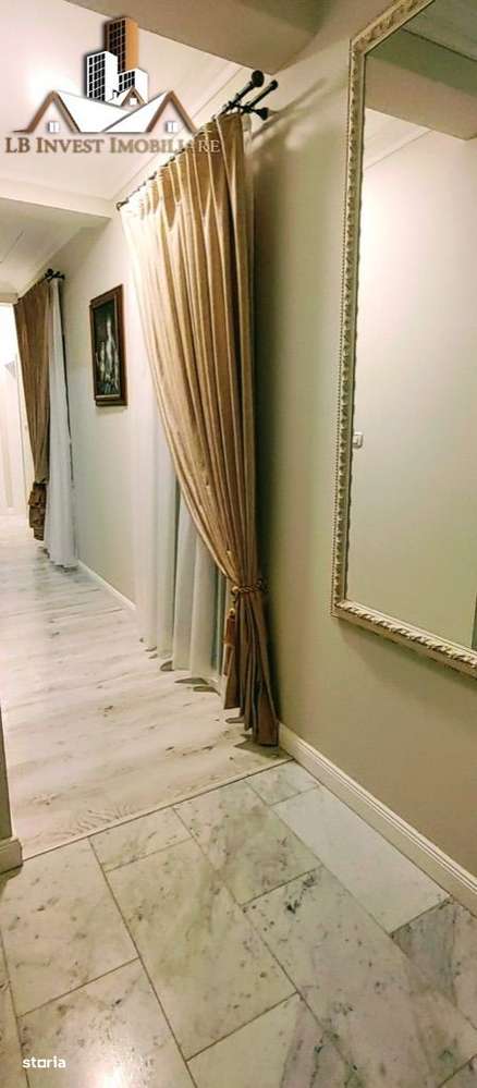 Casa individuala, Sacalaz- stil mediteranean, mobilata&utilată - Imagine principală: 5/20