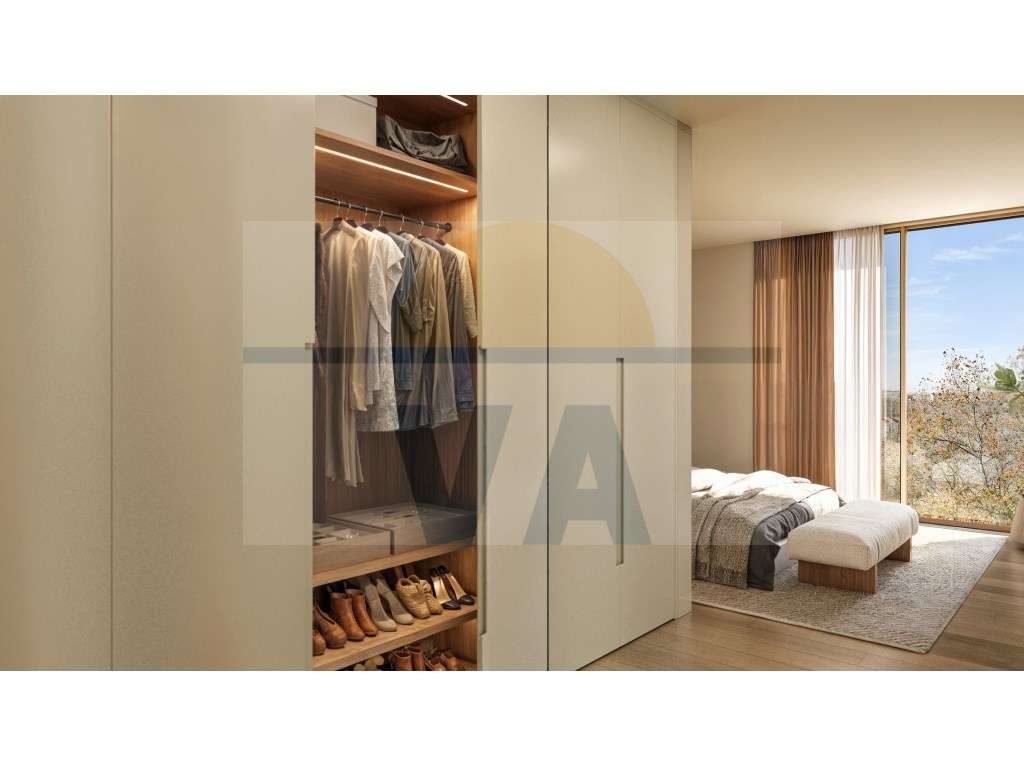 MENÉRES 777 - Exclusividade no Coração de Matosinhos Sul-8