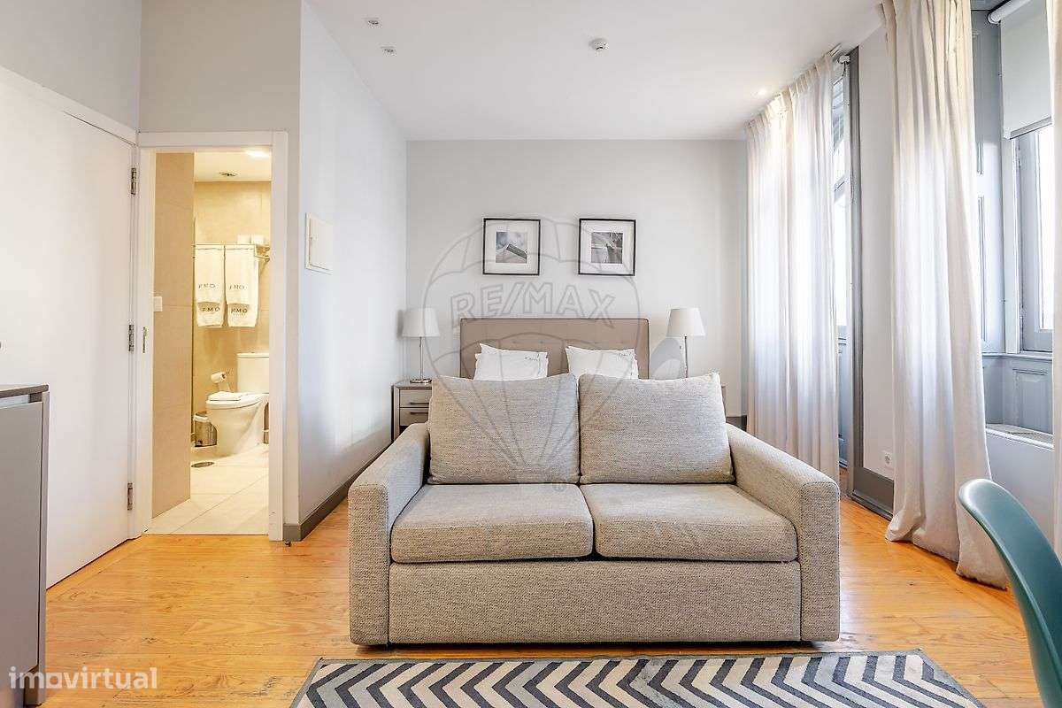 Trespasse T6 para venda-21