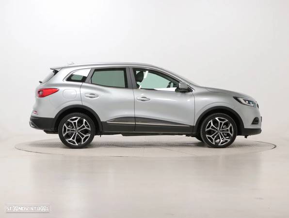 Renault Kadjar 1.5 dCi Intens - 8