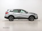 Renault Kadjar 1.5 dCi Intens - 8