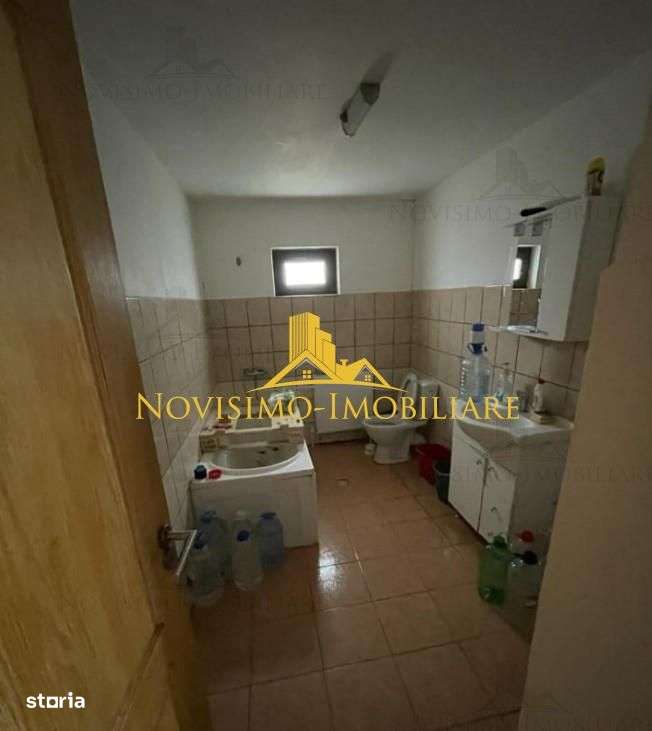 NOVISIMO-IMOBILIARE: CASA CU 3 CAMERE IN COMUNA GAGENI-6
