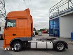 DAF XF 460 FT - 3