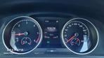 Volkswagen Golf VII 1.6 TDI BMT Comfortline - 2