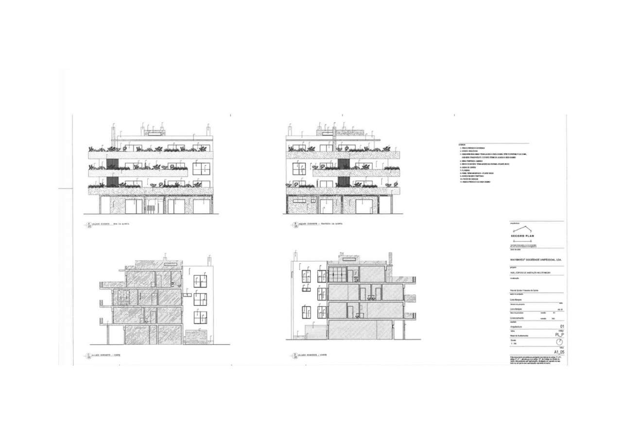 Lote de Terreno  Venda em Moita,Moita-12