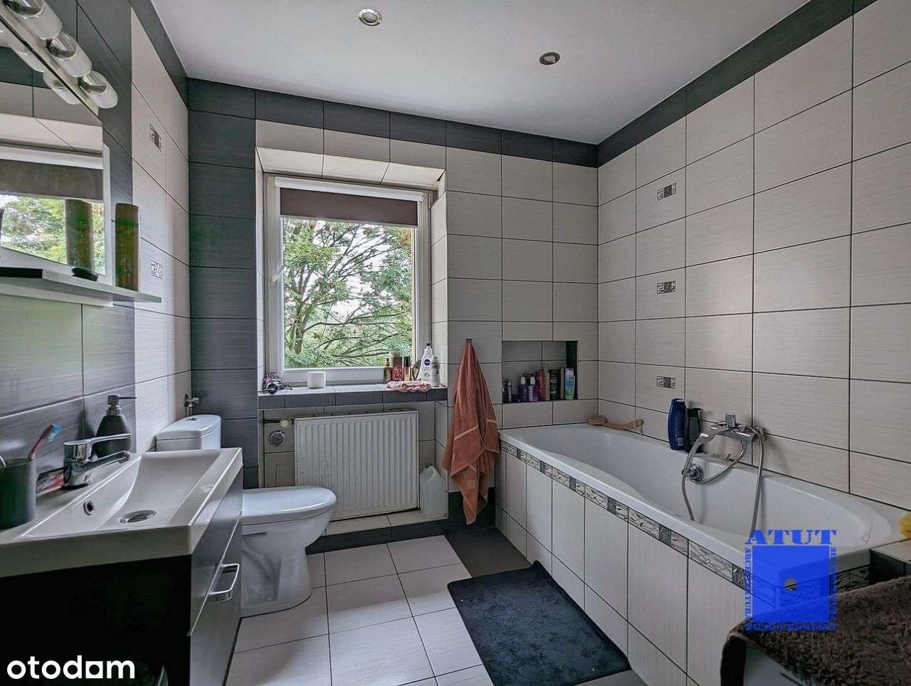 Gliwice, Politechnika, Lutycka, Pszczyńska-4