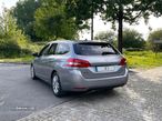 Peugeot 308 1.6 BlueHDi Allure - 5