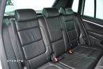 Volkswagen Tiguan 2.0 TDI 4Mot R-Style - 25