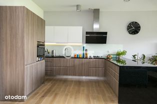 Parterowy dom z dużym ogrodem - Pełny obrazek: 3/20