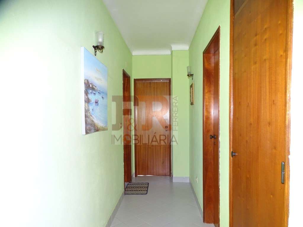 Moradia Isolada Duplex independente para duas familias! Pinhal Gene...-26