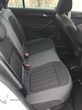 Skoda Fabia 1.0 TSI Cool Edition - 24