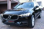 Volvo XC 60 B5 D AWD Momentum - 25