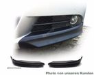 Prelungiri Bara Fata Flapsuri Splitere Bmw E90 Si E91 E92 Non Facelift - 7