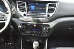 Hyundai Tucson 1.6 GDi 2WD Trend - 11